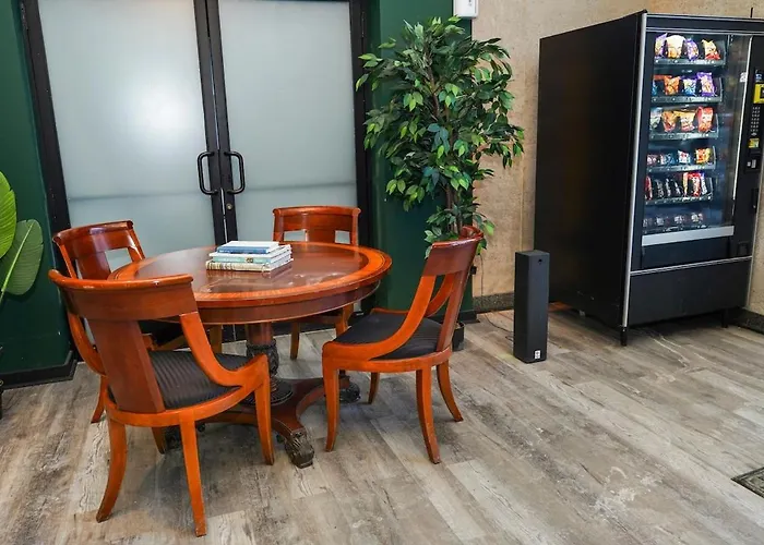 Luxury 6br Group In Mccormick - Sleeps 12 *