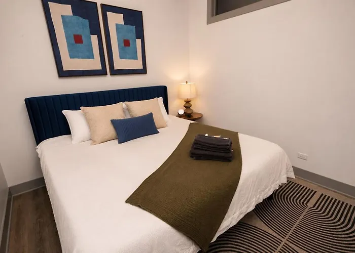 Luxury 6br Group In Mccormick - Sleeps 12 *